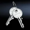 Rittal Schaltschrank-Schlüssel 3524E 2 Stück Podgląd zdjęcia produktu 3