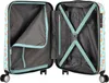 American Tourister Trolley Wavebreaker Disney Spinner 55 / Produktbild-Vorschau 31