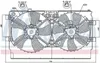 NISSENS 85635 Kühlerlüfter Produktbild-Vorschau 6
