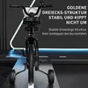 Habib Bicycle Dino Jungenfahrrad 12" 14" 16" | Set mit Produktbild-Vorschau 8