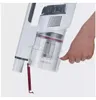 SEVERIN 7152 SEVERIN HV 7152 Akku-Staubsauger Náhled obrázku produktu 10