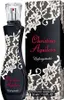 Christina Aguilera Unforgettable Edp Spray Produktbild-Vorschau 8