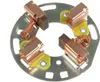 AS-PL SBH3017 Halter Kohlebürsten Produktbild-Vorschau 1