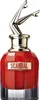 A product shot of a perfume bottle. Náhľad obrázku produktu
