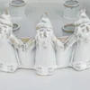 BUTLERS Adventskranz ADVENT Wichtel Produktbild-Vorschau 4