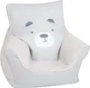 Kindersitzsack - "Bär Paul" Produktbild-Vorschau 1