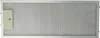 vhbw 2x Filter Metallfettfilter kompatibel mit Klarstein Produktbild-Vorschau 4