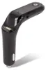 SETTY Setty FM transmitter + charger TFM-02 Anteprima dell’immagine prodotto 1