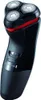 Rotationsrasierer Serie Power Produktbild-Vorschau 10