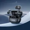 HOCO słuchawki bezprzewodowe bluetooth TWS ANC + ENC EQ5 Podgląd zdjęcia produktu 7