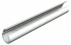 2 Meter OBO Bettermann Quick-Pipe 2953 M20 RW 2153963 Produktbild-Vorschau 2