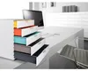 DURABLE Zásuvkový box VARICOLOR® MIX 5, vícebarevné, 762527 Náhled obrázku produktu 35