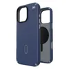 Speck 150724-3206, Cover, Apple, iPhone 16 Pro Max, 17,5 cm Produktbild-Vorschau 15