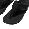 FitFlop Lulu Shimmerlux Toe - Post Sandals  Teenslippers - Produktbild-Vorschau 23