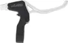 Contec Velo 20-24'' Leva freno destra Grigio Grigio Taglia Anteprima dell’immagine prodotto 2