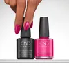 CND Vinylux Top Coat, 15ml Anteprima dell’immagine prodotto 8