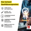 shockstar S70 Solar-Weidezaungerät 9V / 12V – inkl. 12V Produktbild-Vorschau 8