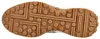 Replay Sneaker Sneaker Textil Produktbild-Vorschau 7