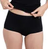 Speidel 5er-Pack Softfeeling Panty Feine Baumwoll-Qualität Produktbild-Vorschau 2
