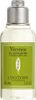 L'Occitane Verveine Clean Hands Gel 65ml Produktbild-Vorschau 1