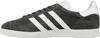 Adidas Boty Gazelle, BB5480 Náhled obrázku produktu 3