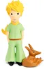 Le petit prince Voir les images du produit 1