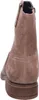 Gabor Stiefelette 2.790, Rauleder, Beige, Damen Produktbild-Vorschau 29