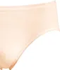 5er Pack Damen Hüftslip Baumwolle-Elasthan von der Marke Produktbild-Vorschau 3