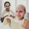 MalPlay Kinderschminke | Schminkset +  Zubehör | Make Up Produktbild-Vorschau 13