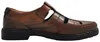 JOSEF SEIBEL Alastair 08 | Chaussures basses pour Hommes | Voir les images du produit 15