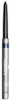 Sisley PHYTO KHOL STAR WATERPROOF #07-mystic blue 0,3 gr Produktbild-Vorschau 2