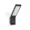 STEINEL Sensor LED-Strahler XLED slim, Wandbeleuchtung für Produktbild-Vorschau 1