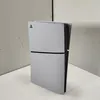 SONY PlayStation 5 (Modellgruppe - Slim) mit Laufwerk Produktbild-Vorschau 22