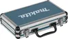 Makita D-42379 Set di scalpelli SDS+ 250 mm 5 pezzi Anteprima dell’immagine prodotto 2