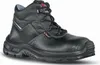 U-POWER Sicherheitshochschuh JENA S3 SRC Größe 39 Produktbild-Vorschau 1