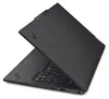 Lenovo ThinkPad P14s Gen 5 (AMD), AMD Ryzen™ 5 PRO, 3,5 Produktbild-Vorschau 15