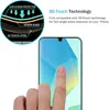 Kryt + 2x ochranné sklo pro Samsung Galaxy A16 4G/5G Náhled obrázku produktu 3