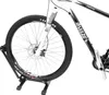 2x WELLGRO Fahrradständer - für Vorderrad oder Hinterrad, Produktbild-Vorschau 4