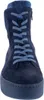 Schuhe Waldläufer Nicky 733808300378 Produktbild-Vorschau 14