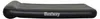 Nafukovací matrac s nafukovačkou 203 x 152 x 30 cm Bestway Náhľad obrázku produktu 19