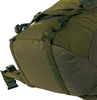 Tatonka Norix 48 Tourenrucksack, Farbe:black Produktbild-Vorschau 6