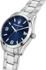 Maserati Attrazione R8853151013 Herrenuhr Produktbild-Vorschau 4