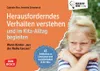 Herausforderndes Verhalten verstehen und im Kita-Alltag Produktbild-Vorschau 14
