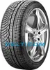Michelin Pilot Alpin Pa4 Asym Zp 225/45R18 95V Fsl Xl Produktbild-Vorschau 4