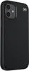 Speck Presidio2 Pro, Cover, Apple, iPhone 12 mini, 13,7 cm Produktbild-Vorschau 8