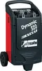 Nabíjačka DYNAMIC 520 START Telwin Náhľad obrázku produktu 1