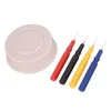 Hodinky Oiler, Hodinky Oprava Oiler Pen, Hodinky Oiler Pen, Náhled obrázku produktu 7