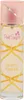 Aquolina Pink Sugar Creamy Sunshine Edt Spray 100 ml Produktbild-Vorschau 8