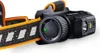Fenix HM70R 1600 lm Kopflampe Produktbild-Vorschau 9
