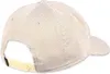 Djinns 6 Panel TrueFit Cap Cord Mountains beige Produktbild-Vorschau 2